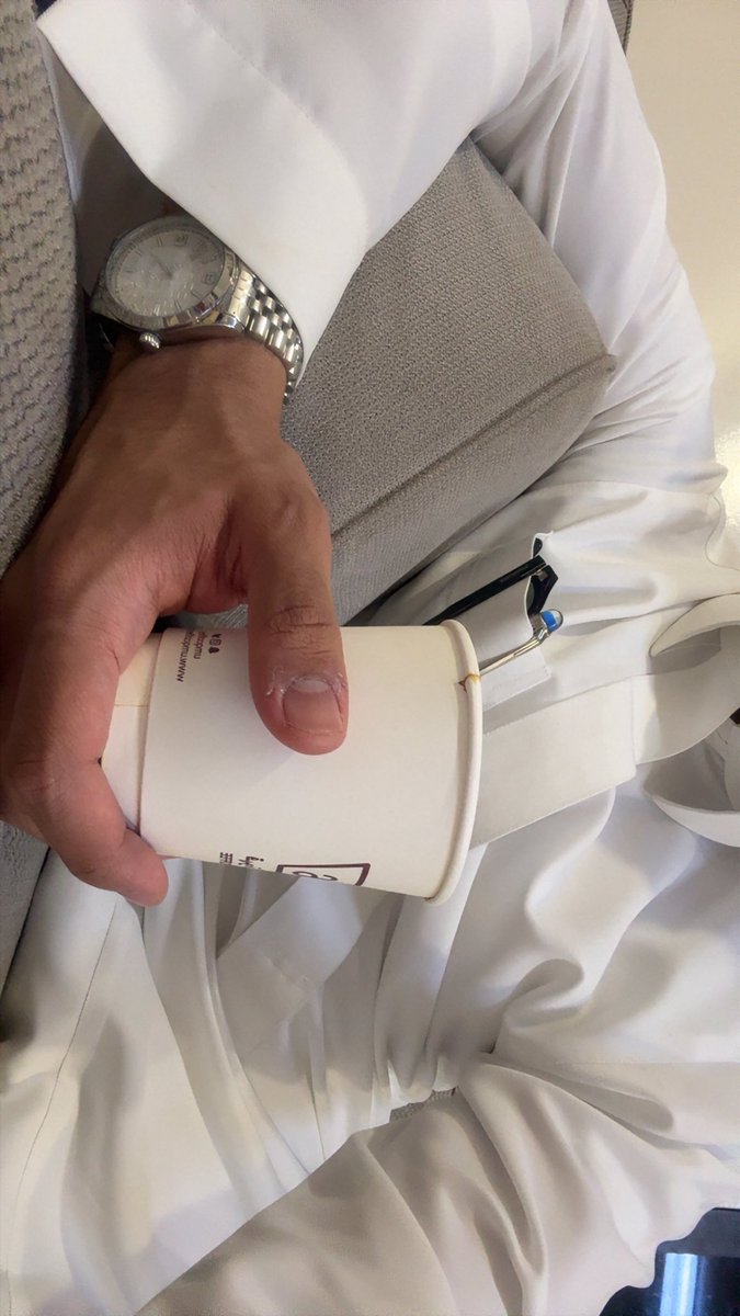 AbuNoura tweet media