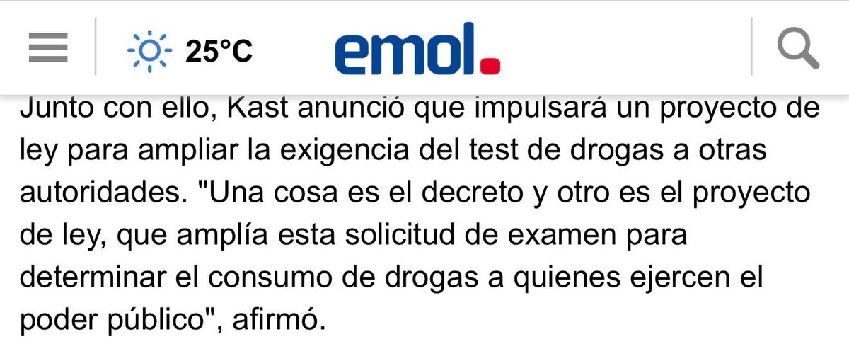 Daniel Manouchehri tweet media