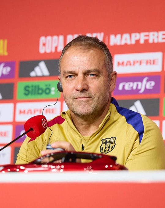 Mon Sucre 💙❤️ tweet media