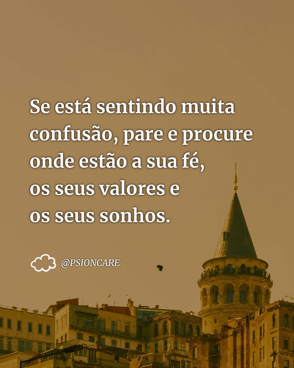 Psioncare tweet media