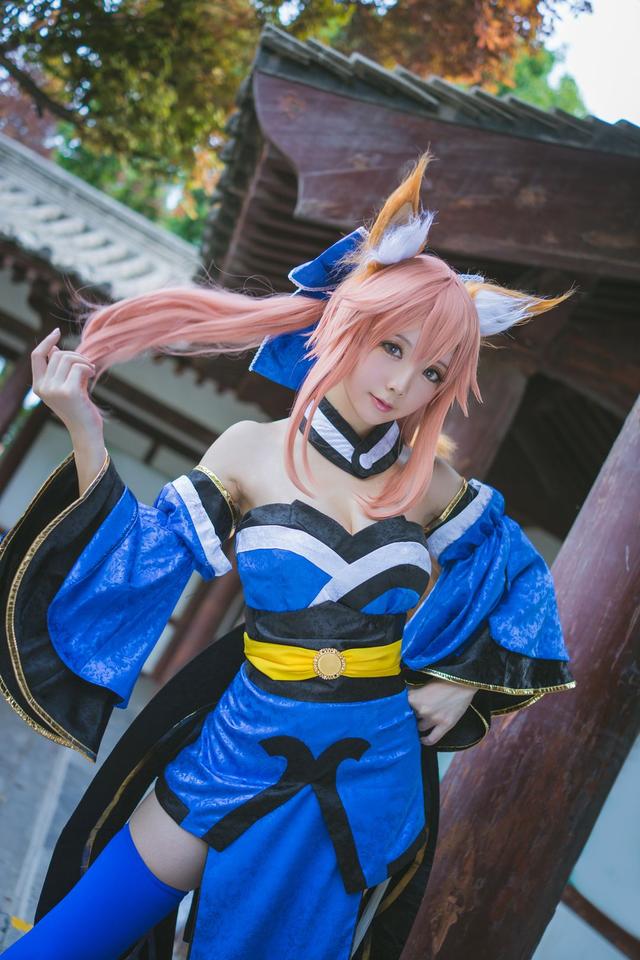 JacobZervakis's tweet photo. Day1 at [漫展名，如Comic Con Shanghai]! Cosplayed my favorite character, grabbed limited merch, and geeked out with fellow fans—this is pure joy!  #AnimeExpo #Cosplay #OtakuLife https://t.co/hRiTM5rSAG
