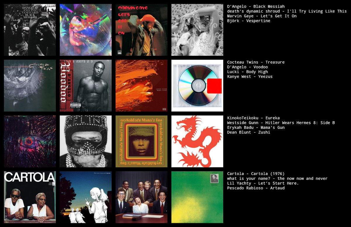 cureyoursoul tweet media