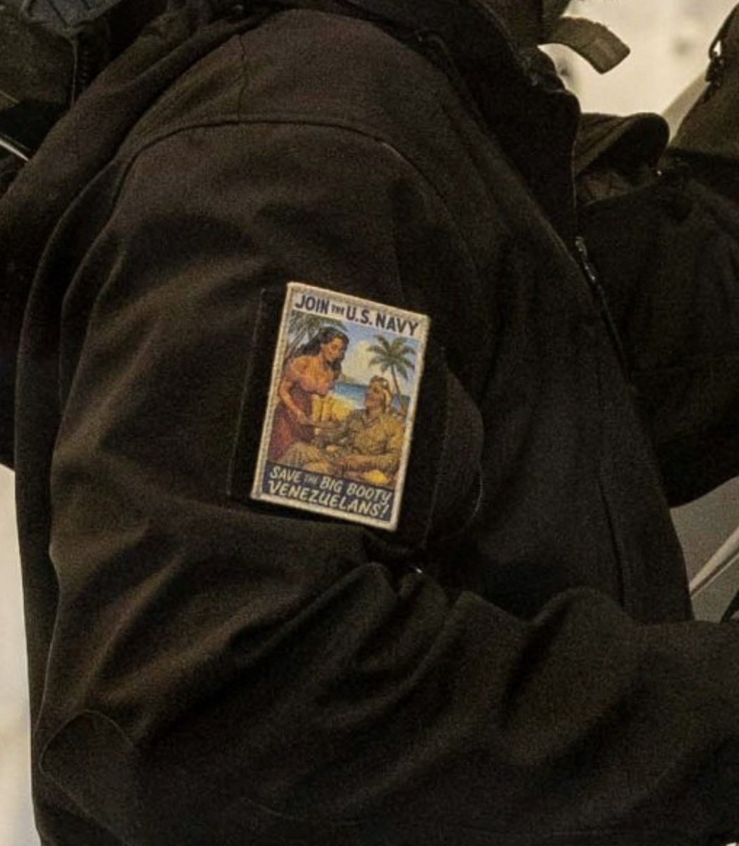 OSINTdefender tweet media