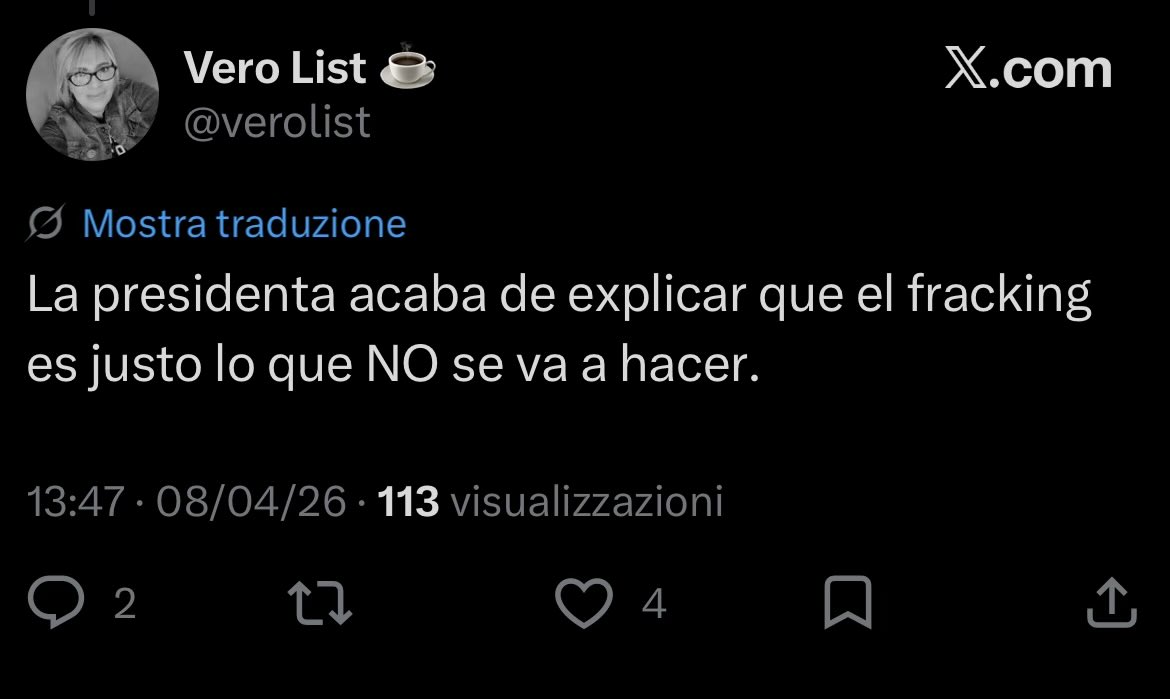 Corinne 🍉 tweet media