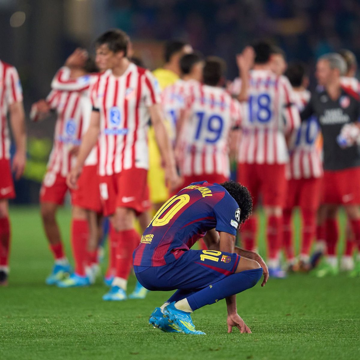 FaktaBola tweet media