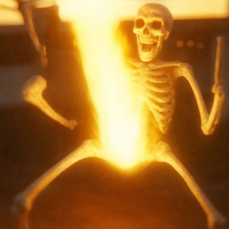 Lordure 💤 tweet media