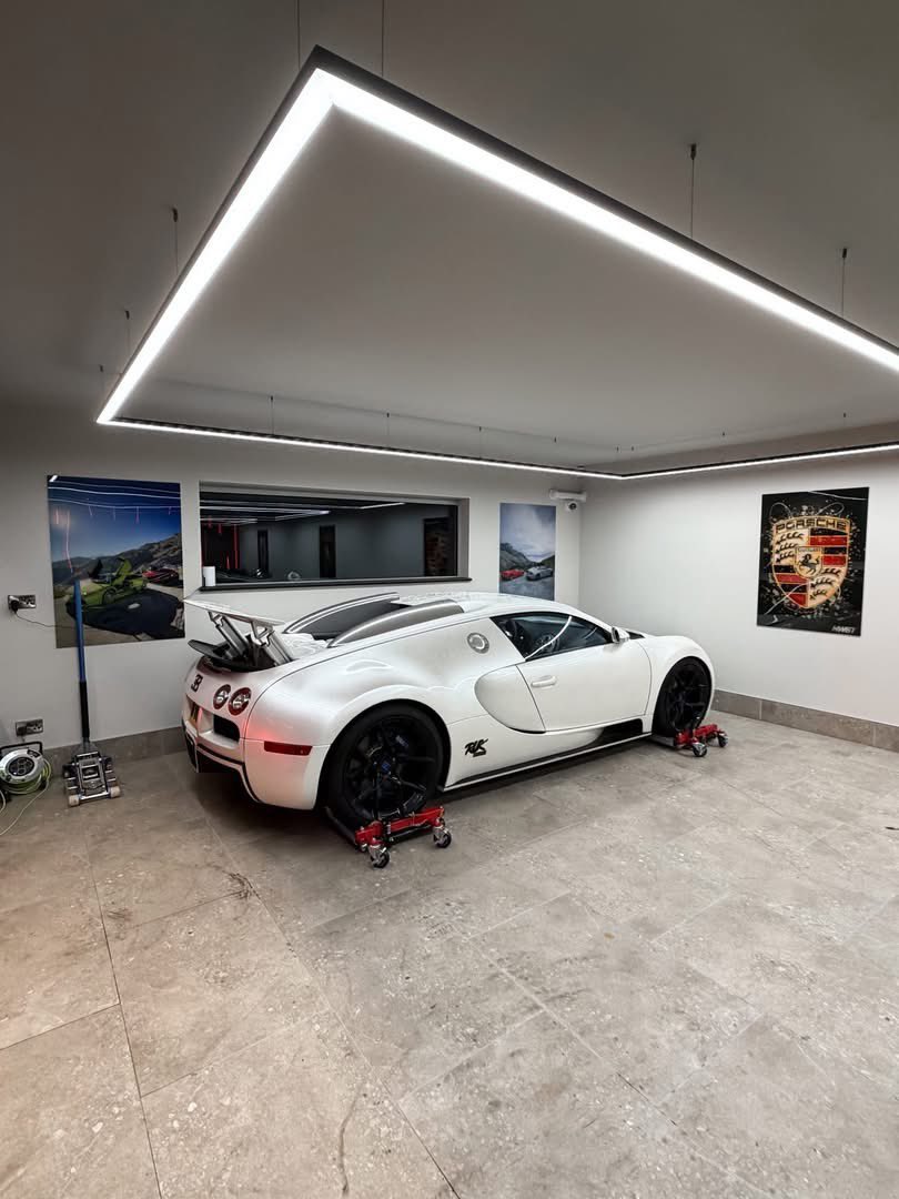 Malcom 🚀 tweet media