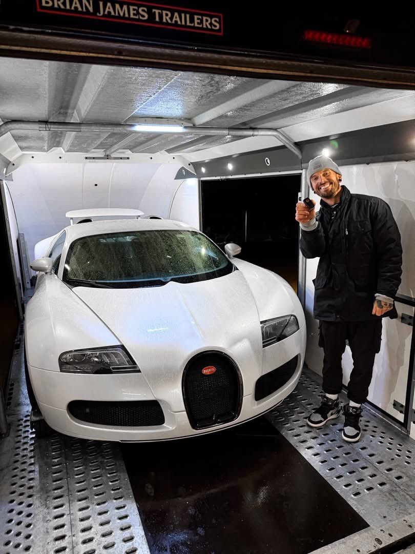 Malcom 🚀 tweet media