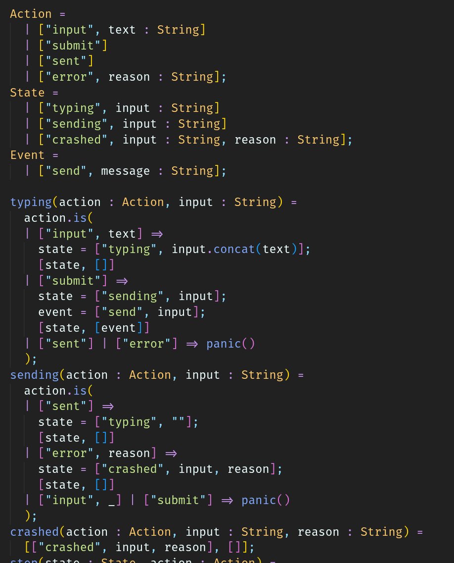 EduardoRFS.tei tweet media