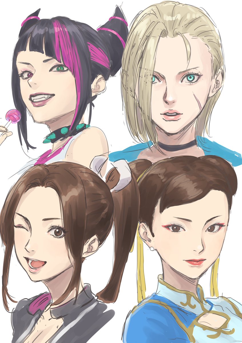 G9（ジーク） tweet media