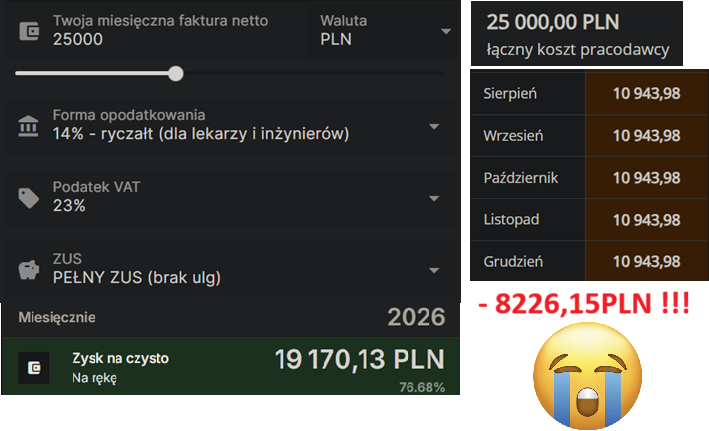 te_flagi_to_bait 🇸🇨🇨🇨🇧🇩🇦🇮🇧🇸🏴‍☠️🇦🇶🏁 tweet media