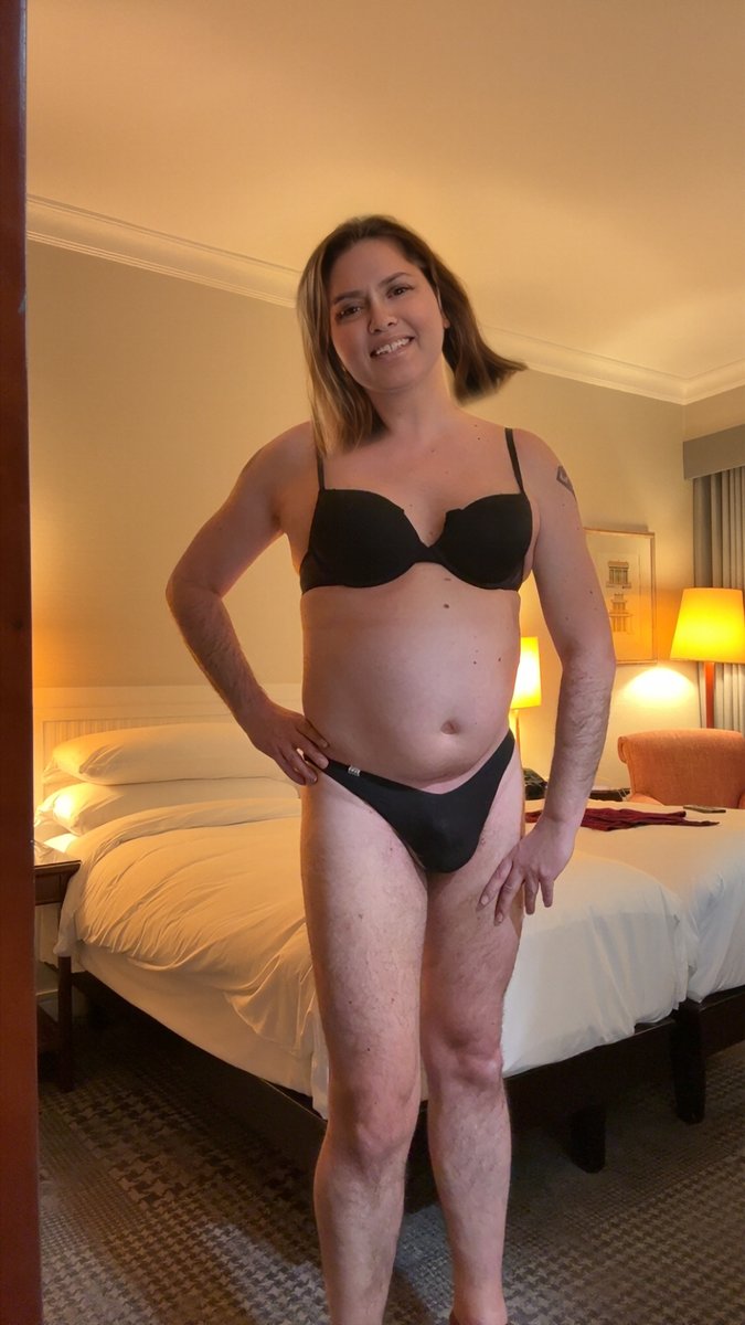 SpecialRebeccaCD76 tweet media