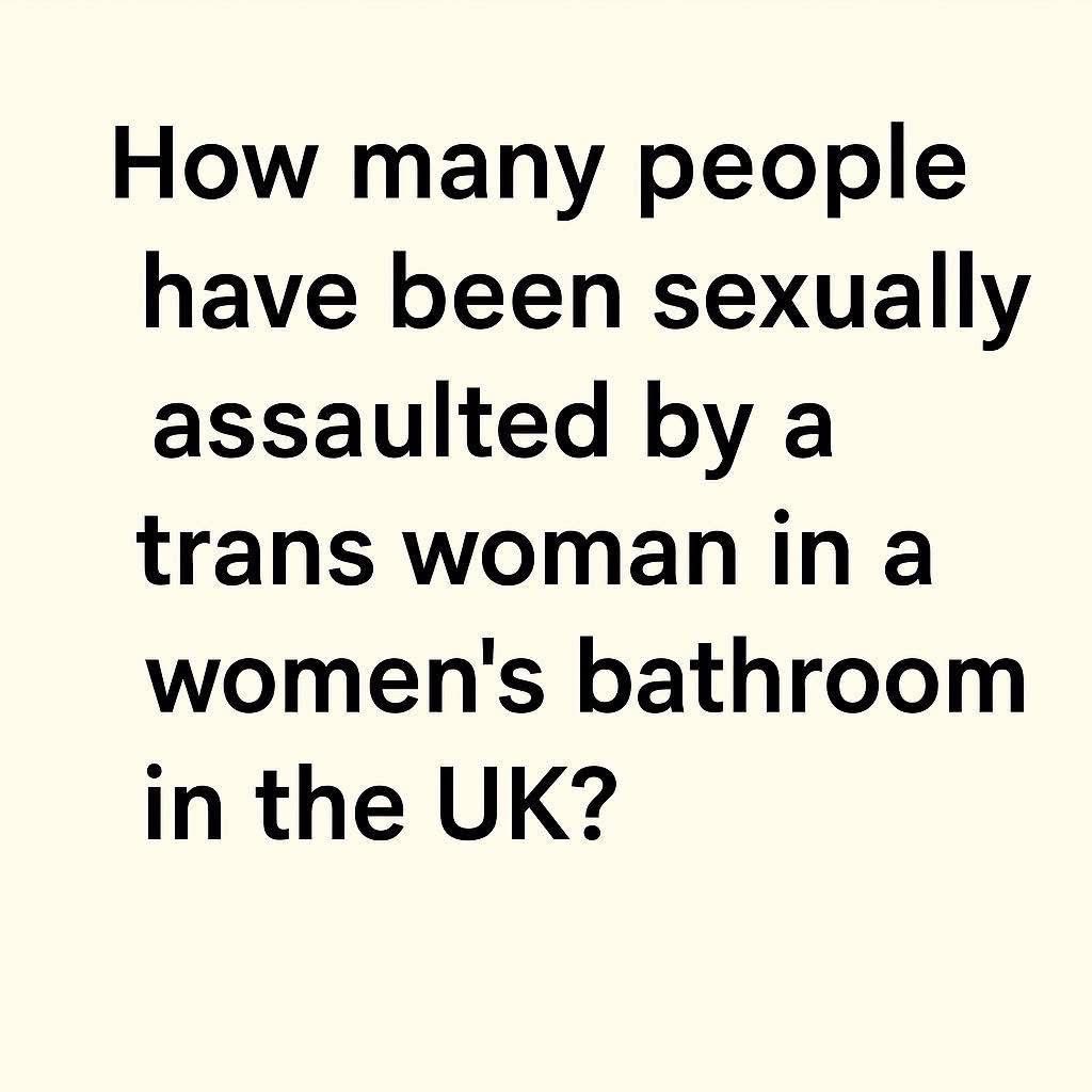 Daniel Lismore tweet media