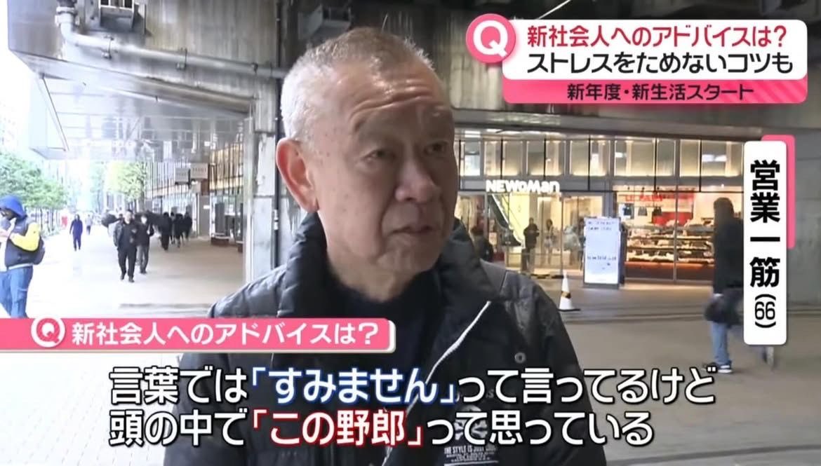 からくり堂 tweet media