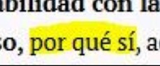 La insolencia de una tilde.
Lee el artículo completo: 
linkedin.com/posts/sarah-th…