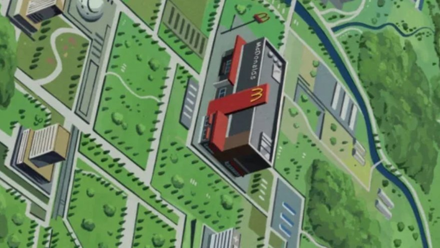 永遠の蒼 tweet media