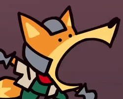 ．．‎⁷ .˚☄️ tweet media