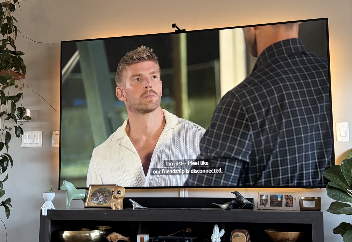 Rick Zhampagne 🍁 ♊️ tweet media