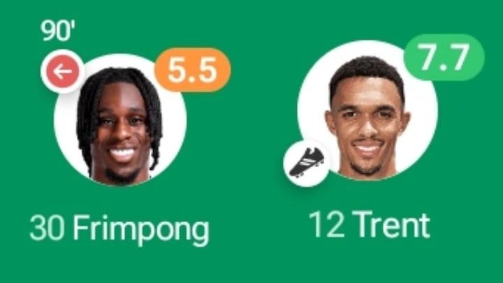 ScuderiaMerengue tweet media