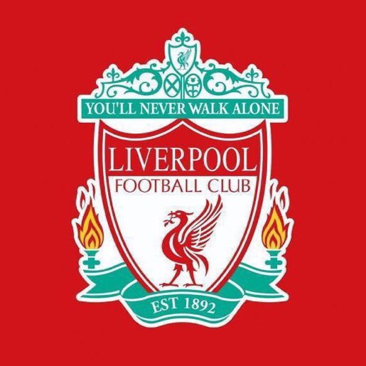 In some ways, I feel a bit sorry for Slot now. He’s totally out of his depth, and it’s been clear and obvious since early  November. The club and Slot should have parted ways way before Christmas when the warning signs were there clear to see. 

The main culprits in this massive