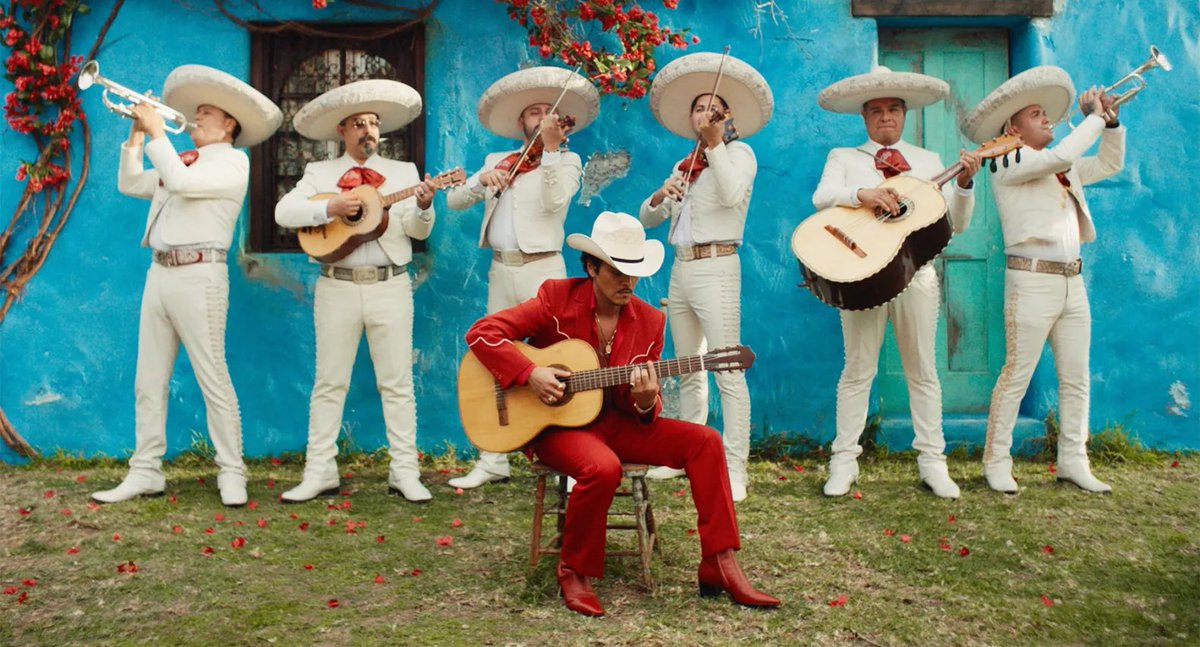 BTS Charts tweet media