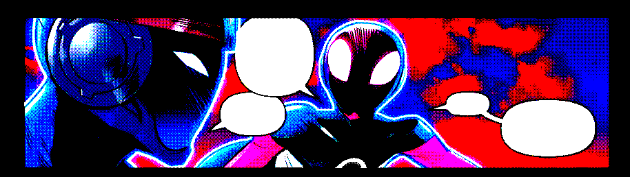 ᅟᅟᅟ𝗥𝗔𝗗𝗜𝗔𝗡𝗧 ࿔ tweet media