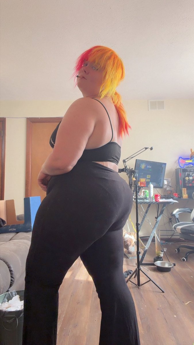 Brianna Christakes tweet media