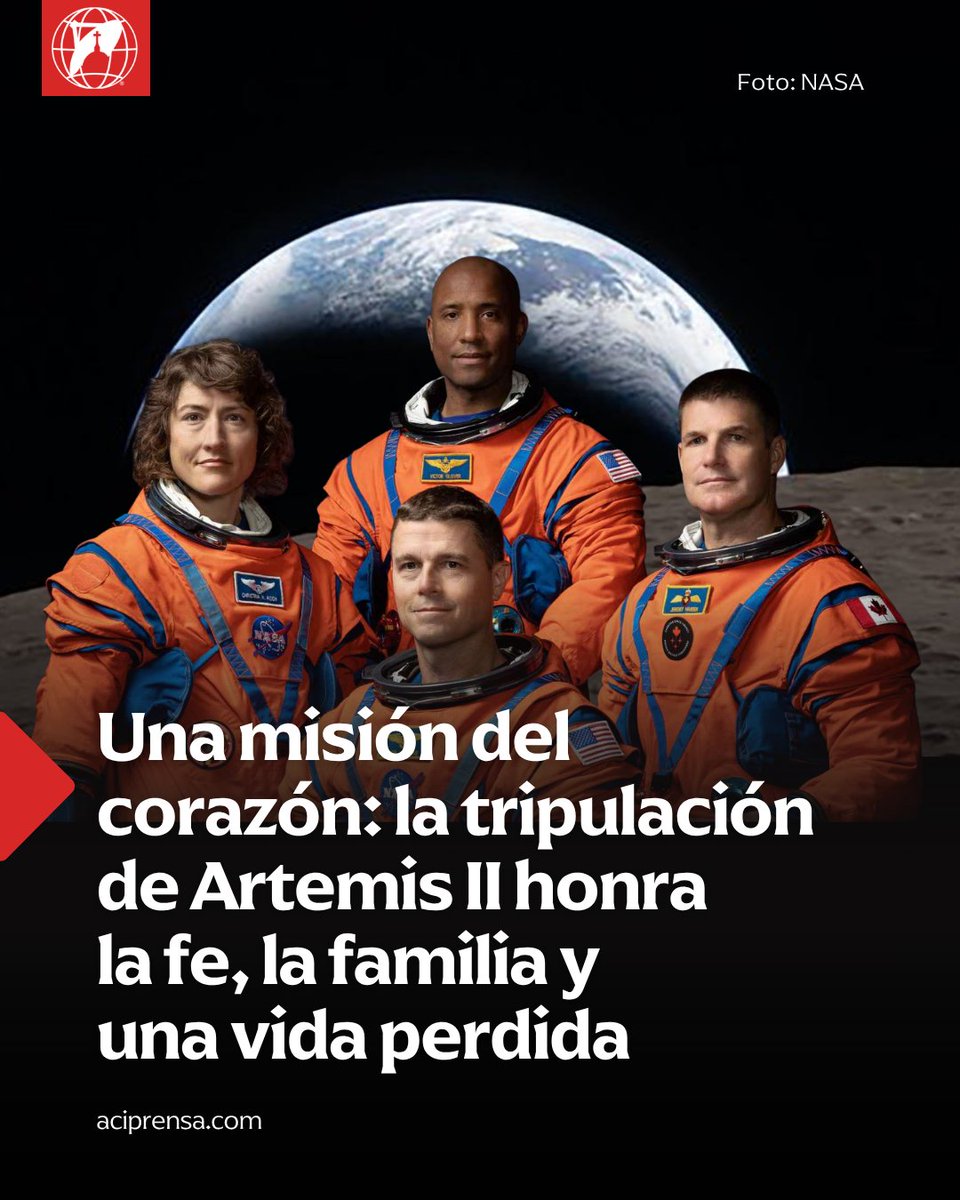 ACI Prensa tweet media