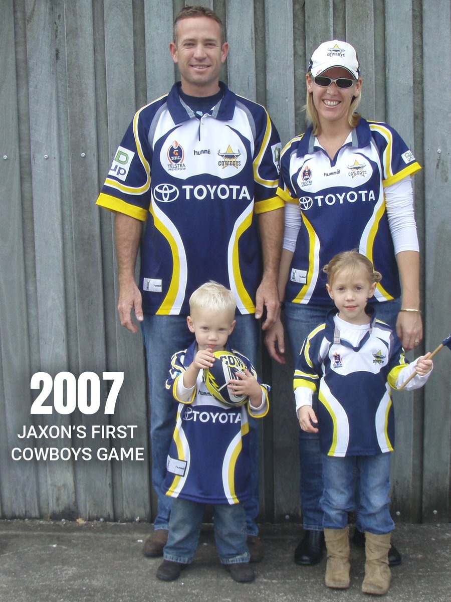 NQ Cowboys tweet media