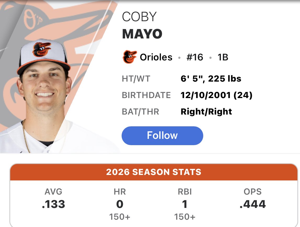 Walter Maselli tweet media