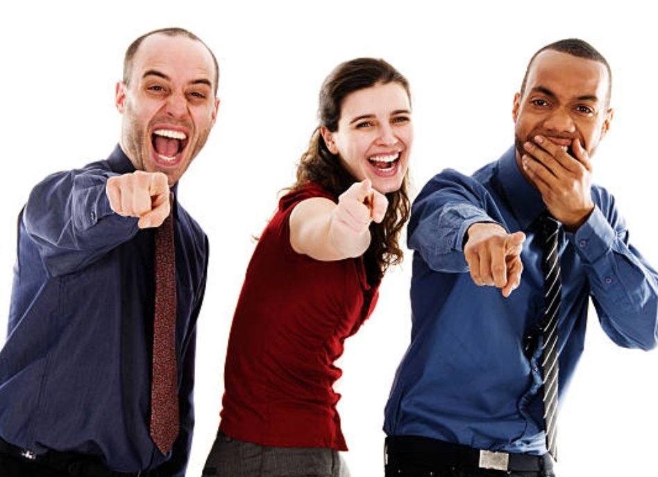 ŜℙΔCẺẞÖṶŃĐ tweet media