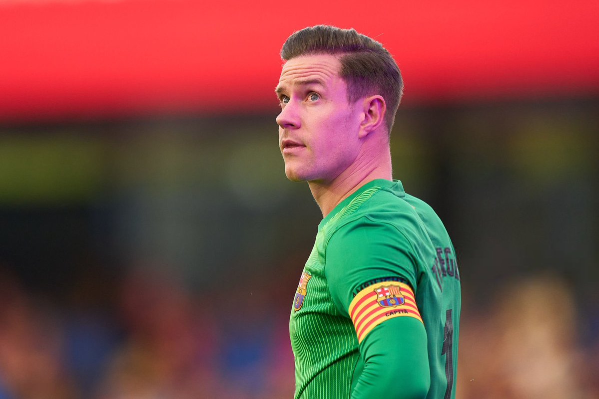 ساهر tweet media