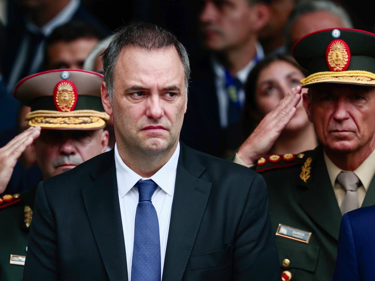 El Economista tweet media