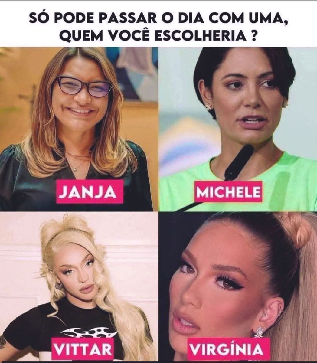 Professora Tati tweet media