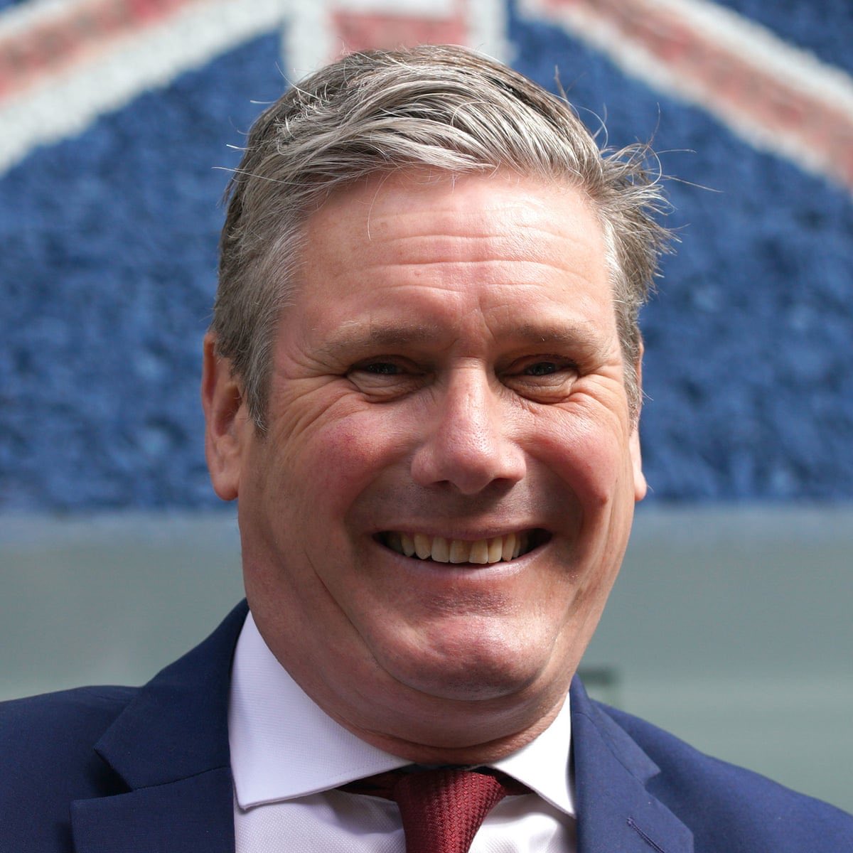 Liuping Xu tweet media