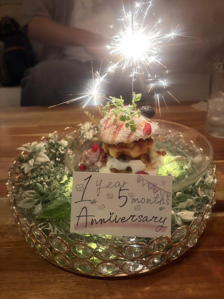 いくみ tweet media