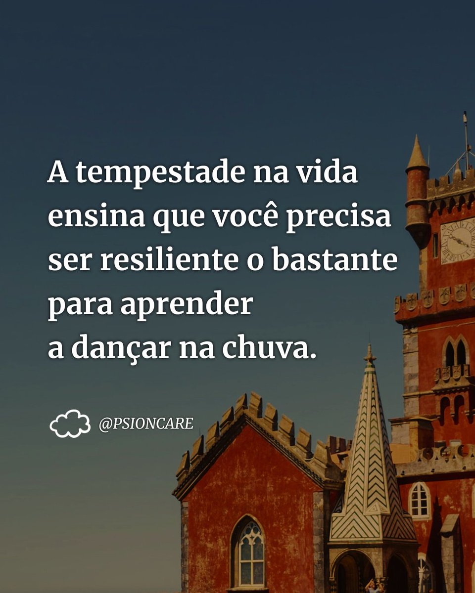 Psioncare tweet media