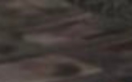 yoonle⁷ tweet media