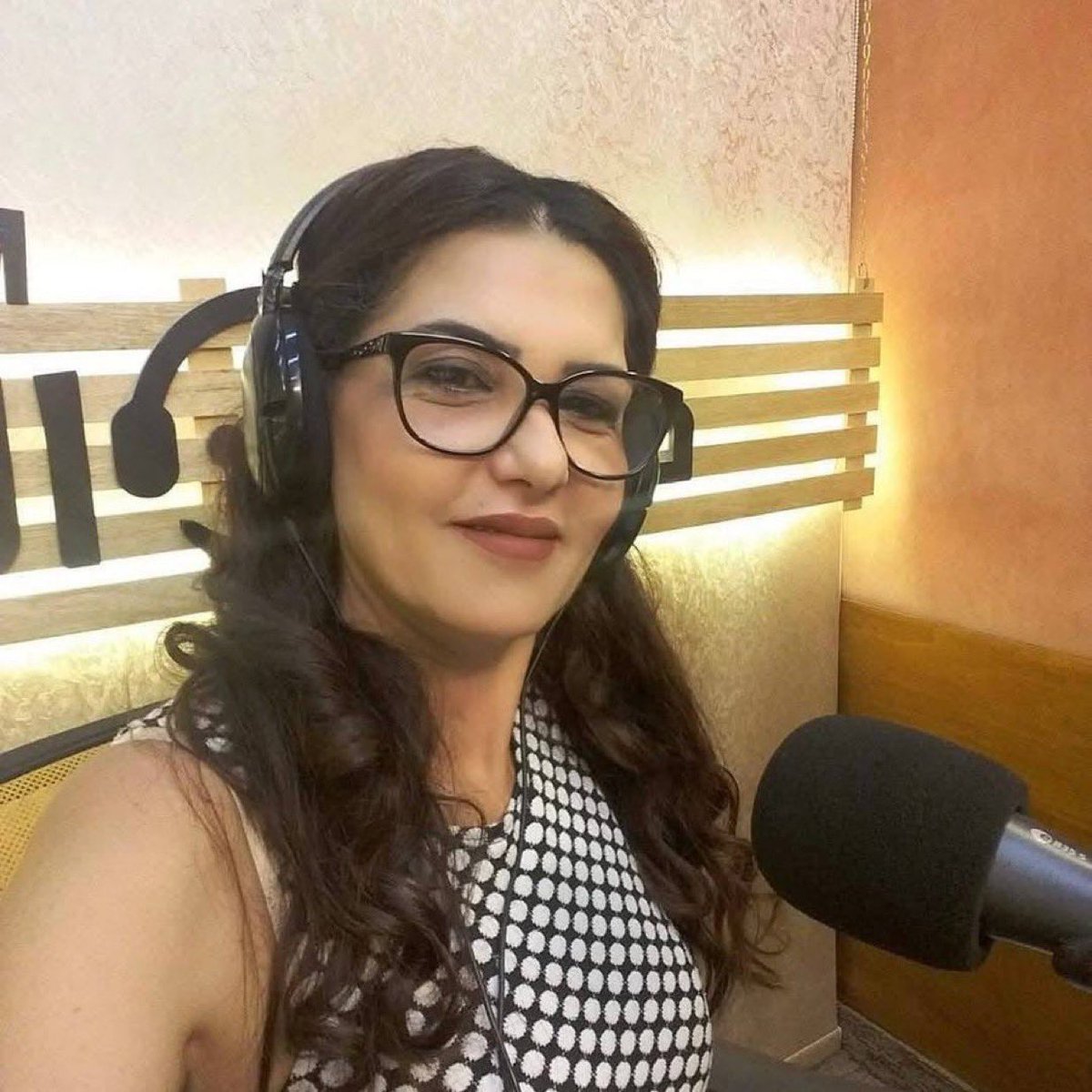 Drop Site tweet media