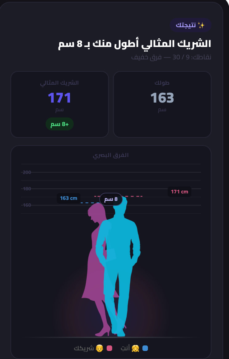 بومباستك tweet media