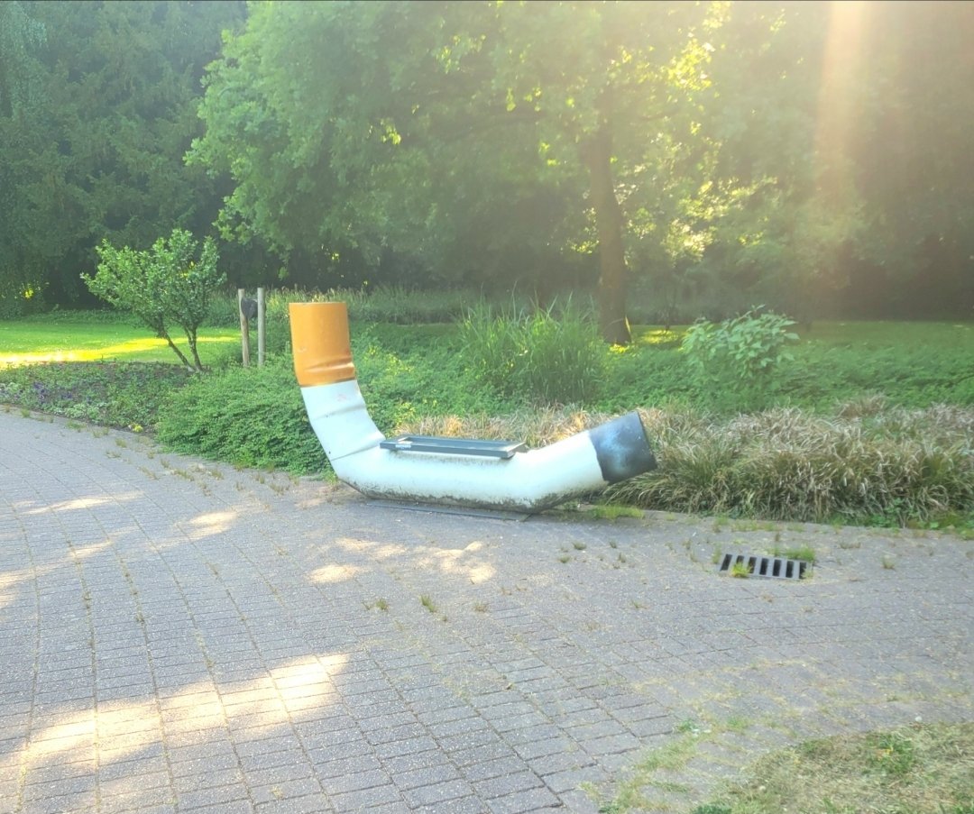 sm0ltiddym0thgf tweet media