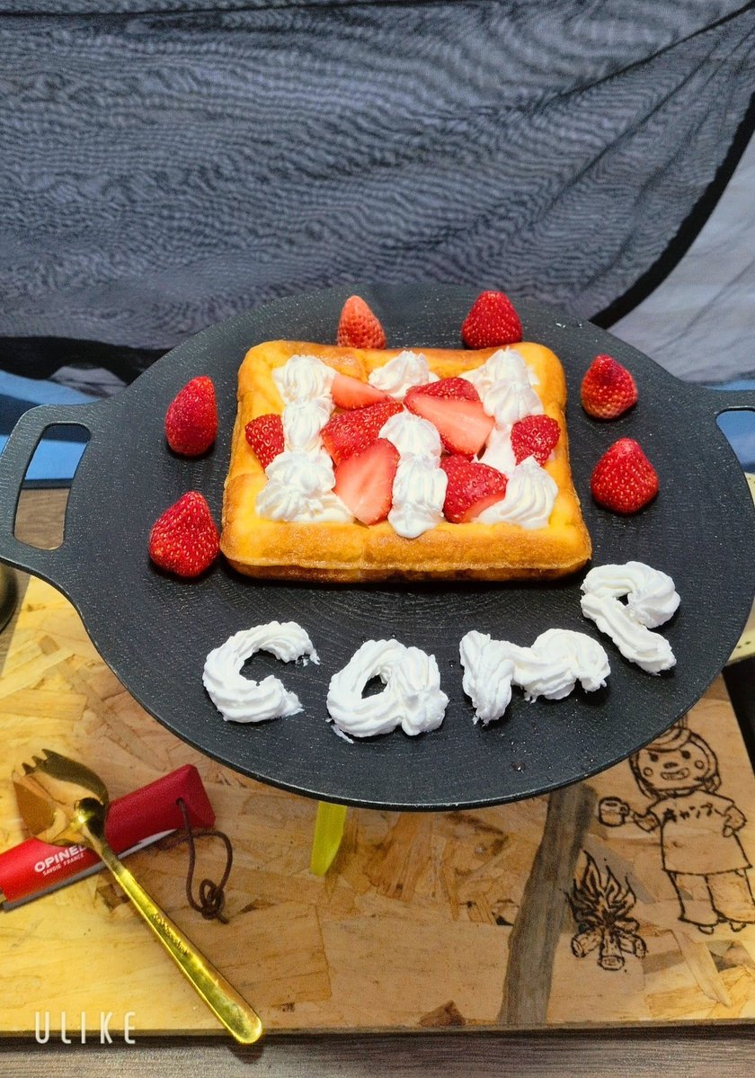 心💗𓂃܀𑁍𝕔⍋𝕞𝕡🏕♨️🧖‍♀𖤕ꙘꙙꙞꙟ꙳꙰ꙵꙻ꙽ꙿ tweet media