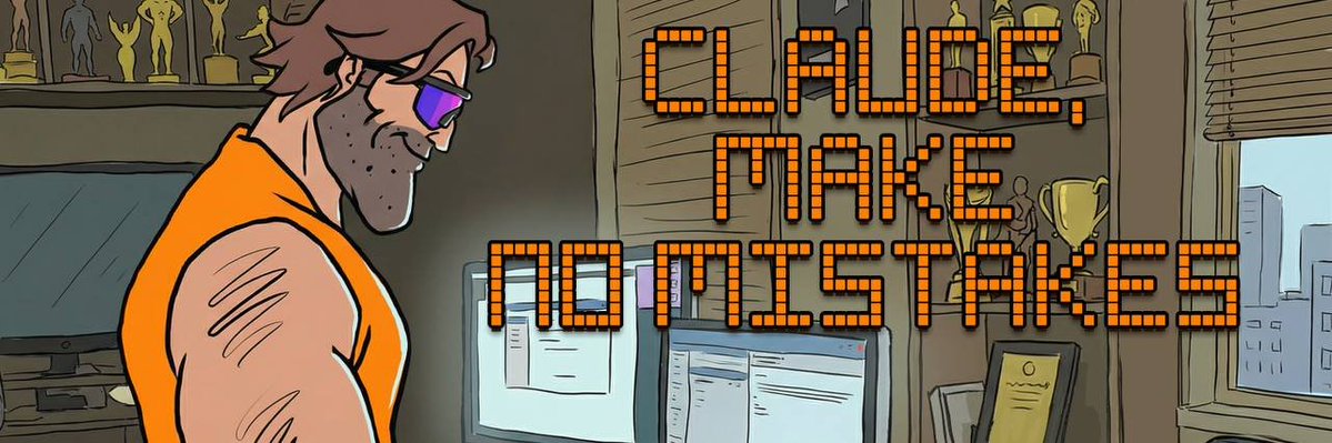 loaddaboat tweet media