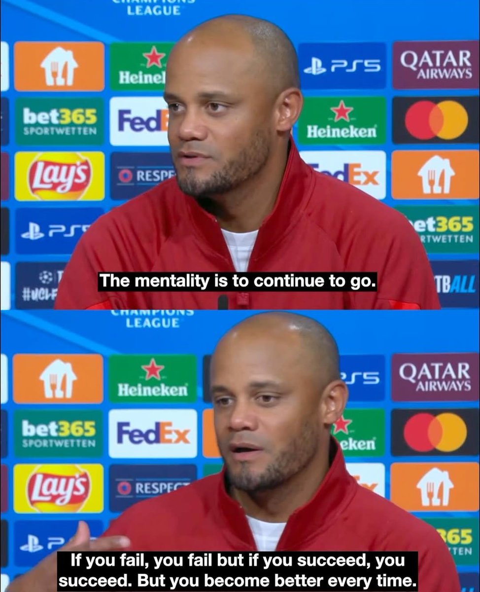 Emily Brobyn tweet media