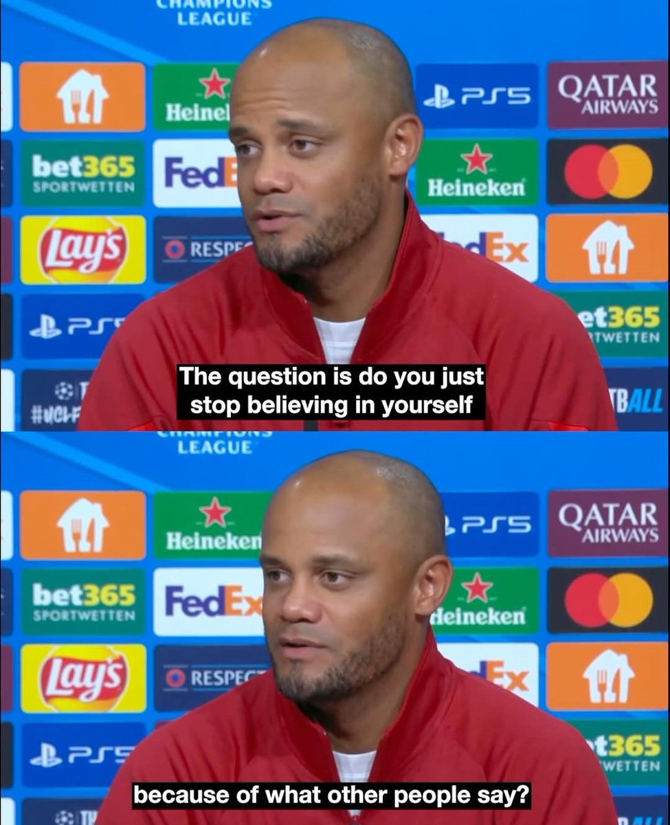 Emily Brobyn tweet media