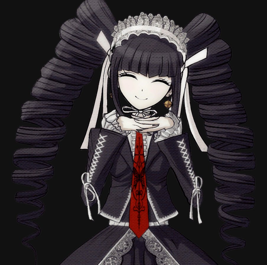 ๐๐๐ฅ๐๐ฌ๐ญ๐ข๐ ๐๐ฎ๐๐๐ง๐๐๐ซ๐ ๐ฒโฃ๏ธ tweet media