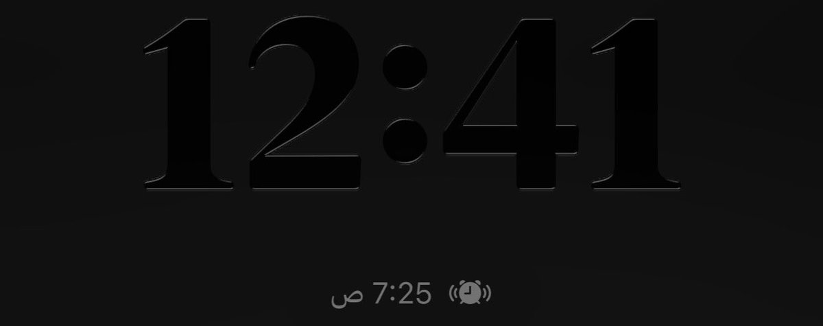 𝙎𝙖𝙖𝙙 :) tweet media