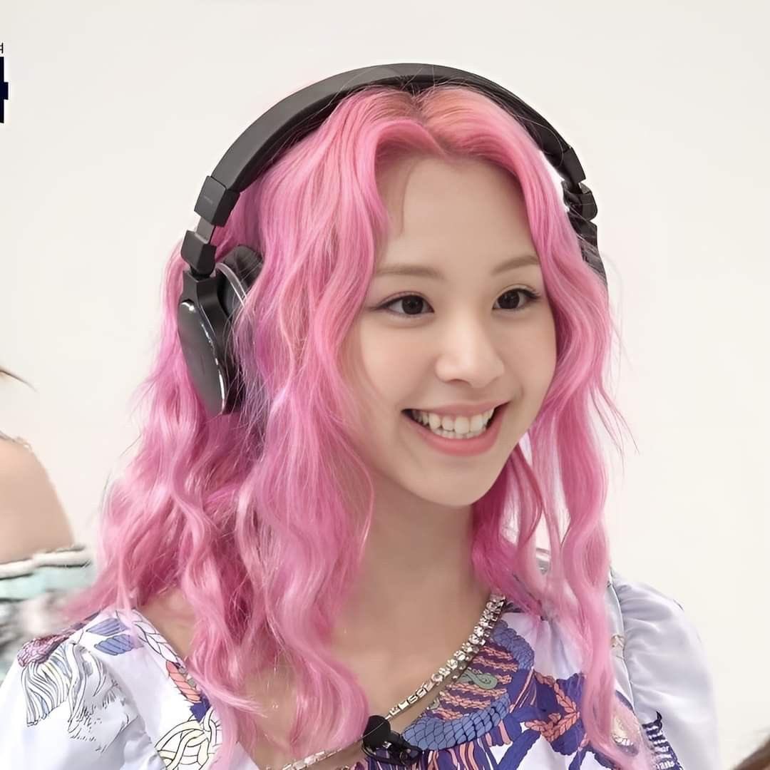 ˚˖𓍢ִ🍓. ݁𐙚 tweet media