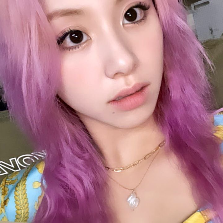 ˚˖𓍢ִ🍓. ݁𐙚 tweet media