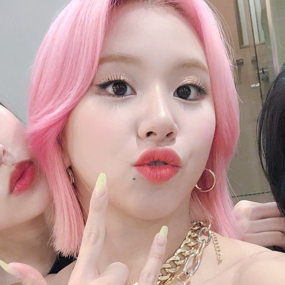 ˚˖𓍢ִ🍓. ݁𐙚 tweet media